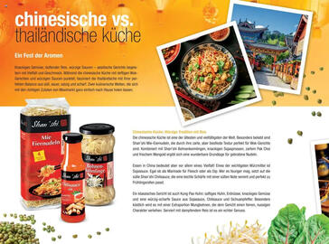 Maximarkt Flugblatt Seite 28