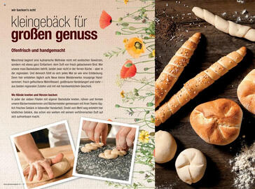 Maximarkt Flugblatt Seite 32