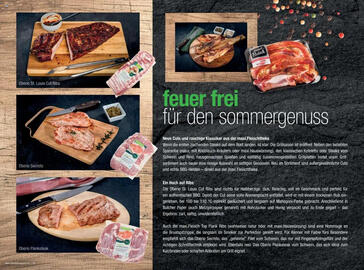 Maximarkt Flugblatt Seite 34