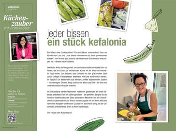 Maximarkt Flugblatt Seite 38