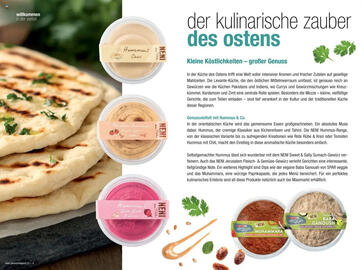 Maximarkt Flugblatt Seite 4