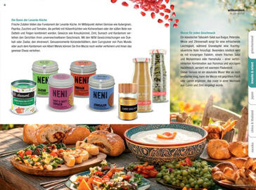 Maximarkt Flugblatt Seite 5
