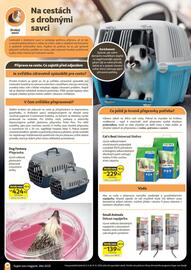 Super Zoo leták Strana 10