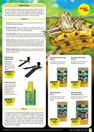 Super Zoo leták Strana 17