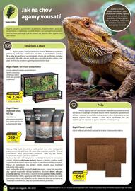 Super Zoo leták Strana 18