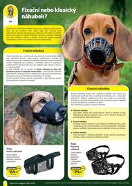 Super Zoo leták Strana 2