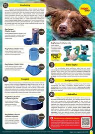 Super Zoo leták Strana 5