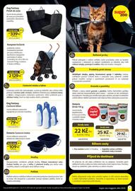 Super Zoo leták Strana 7