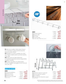 BetterStyle leták Strana 26