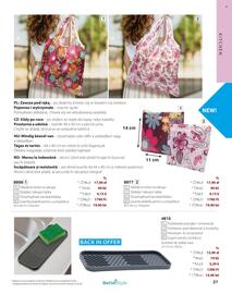 BetterStyle leták Strana 27