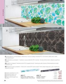 BetterStyle leták Strana 28