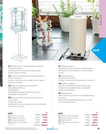 BetterStyle leták Strana 29