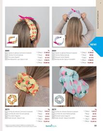BetterStyle leták Strana 33