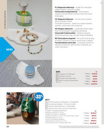 BetterStyle leták Strana 54