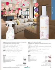BetterStyle leták Strana 57