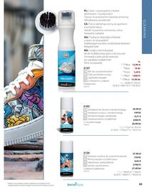 BetterStyle leták Strana 65