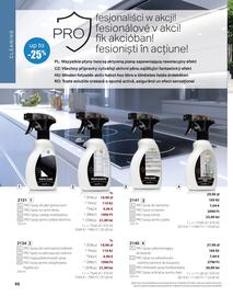 BetterStyle leták Strana 66