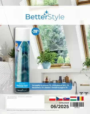 BetterStyle leták (platné do 30-06)