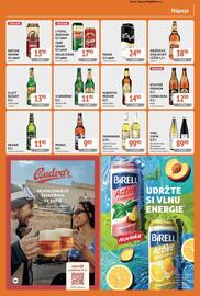 Coop hb leták Strana 11