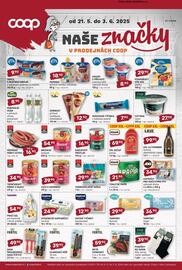 Coop hb leták Strana 7