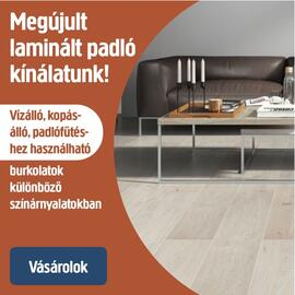 Praktiker akciós újság Oldal 1