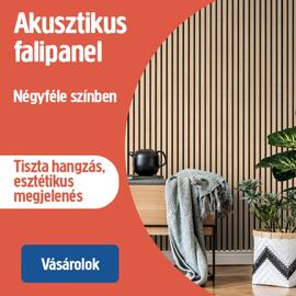 Praktiker akciós újság Oldal 2