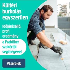 Praktiker akciós újság Oldal 3