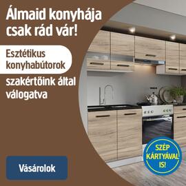 Praktiker akciós újság Oldal 6