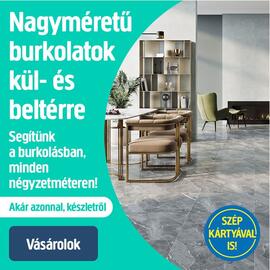 Praktiker akciós újság Oldal 8