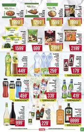 Coop akciós újság hét 21 Oldal 5