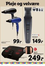 Lidl tilbudsavis uge 21 Side 2