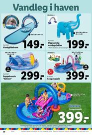 Lidl tilbudsavis uge 21 Side 6