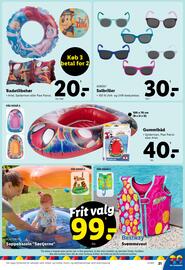 Lidl tilbudsavis uge 21 Side 7