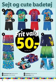 Lidl tilbudsavis uge 21 Side 8