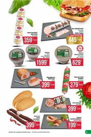 Coop akciós újság hét 21 Oldal 3