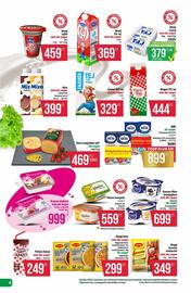 Coop akciós újság hét 21 Oldal 4