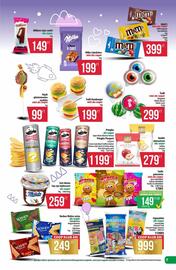 Coop akciós újság hét 21 Oldal 7