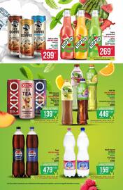 Coop akciós újság hét 21 Oldal 8