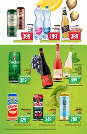 Coop akciós újság hét 21 Oldal 9