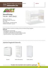 Babaszafari akciós újság Oldal 10