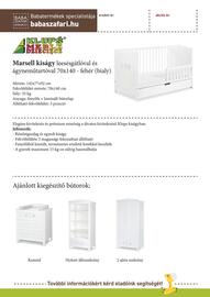 Babaszafari akciós újság Oldal 11