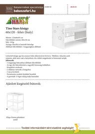 Babaszafari akciós újság Oldal 19