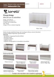 Babaszafari akciós újság Oldal 29