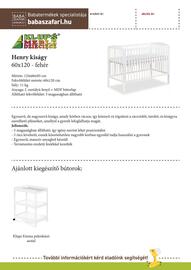 Babaszafari akciós újság Oldal 3