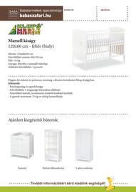 Babaszafari akciós újság Oldal 9