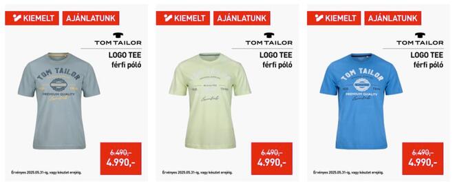 Intersport akciós újság hét 21 Oldal 1