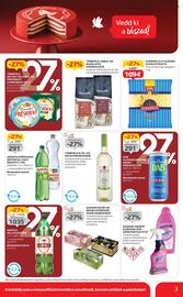 Auchan akciós újság hét 21 Oldal 3