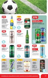 Auchan akciós újság hét 21 Oldal 31