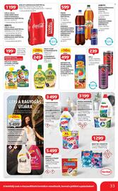 Auchan akciós újság hét 21 Oldal 33