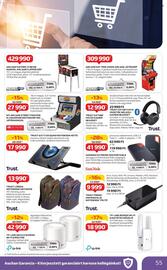 Auchan akciós újság hét 21 Oldal 55